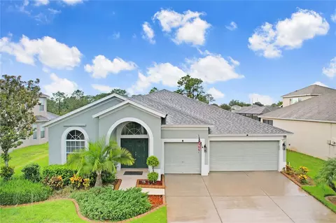 3511 Juneberry Dr, Wesley Chapel, FL 33543