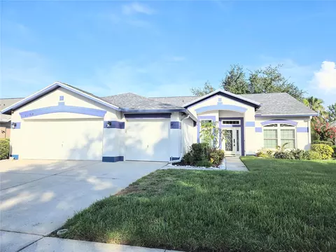 23108 Cypress Trail Dr, Lutz, FL 33549