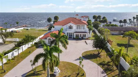 3415 S Washington Ave, Titusville, FL 32780
