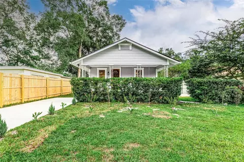 224 W Jean St, Tampa, FL 33604