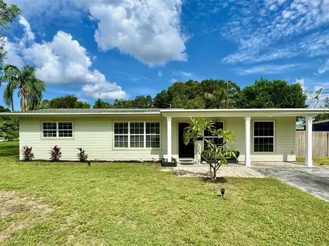 3200 51st St N, Saint Petersburg, FL 33710