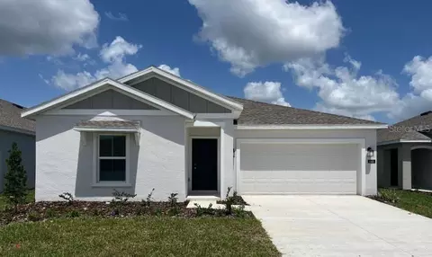 668 Sand Pine Ln, Haines City, FL 33844