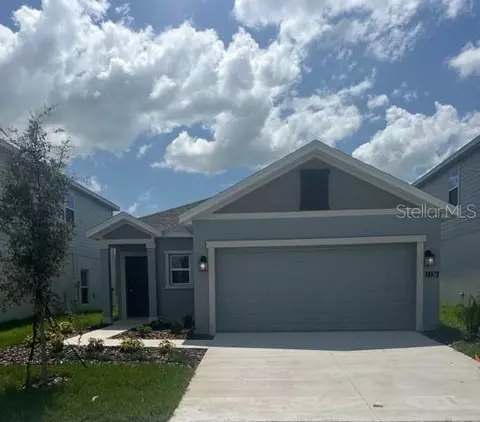 1136 Deepwater Cir, Eagle Lake, FL 33839
