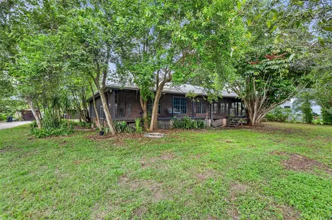 5315 Banana Lake Rd, Lakeland, FL 33812