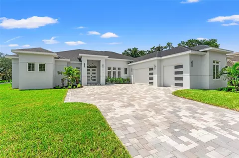 21312 Sky Vista Dr, Land O Lakes, FL 34637