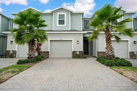 1796 Holden Ridge Ln, Clermont, FL 34715