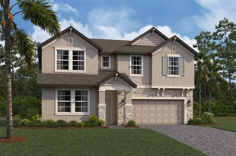 31840 Sapna Chime Dr, Wesley Chapel, FL 33545