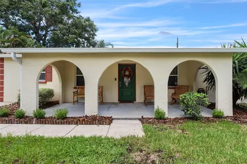 4219 W Bay Vista Ave, Tampa, FL 33611