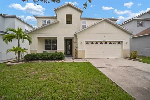 11159 Golden Silence Dr, Riverview, FL 33579 photo 1
