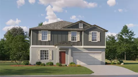 3651 Capital Reserve Dr, Plant City, FL 33565