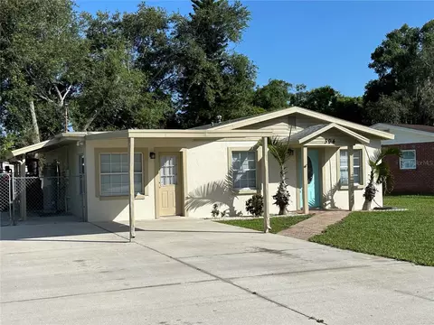 504 Florida Dr, Auburndale, FL 33823