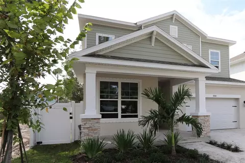 2820 16th Ave N, Saint Petersburg, FL 33713