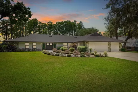 16708 Hutchison Rd, Odessa, FL 33556