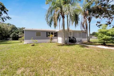 12107 Anderson Dr, Riverview, FL 33579