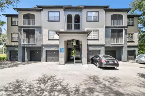 13304 Sanctuary Cove Dr #102, Temple Terrace, FL 33637