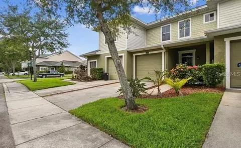 5833 Leopardstown Dr, Tampa, FL 33610