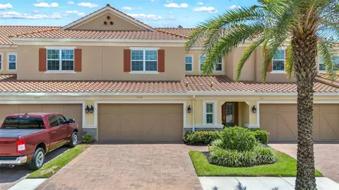 8728 Terracina Lake Dr, Tampa, FL 33625