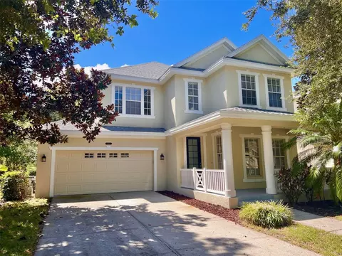 8141 Lagerfeld Dr, Land O Lakes, FL 34637