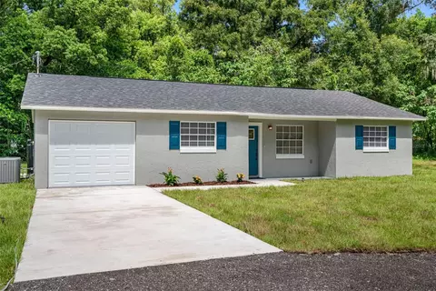 117 5th Ave SE, Lutz, FL 33549
