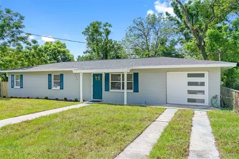 311 E 120th Ave, Tampa, FL 33612