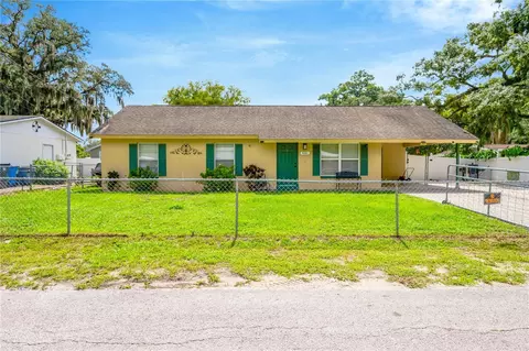 5321 Peach Ave, Seffner, FL 33584