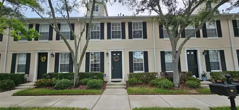 10021 Bentley Way, Tampa, FL 33626