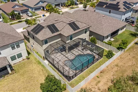 9839 Sage Creek Dr, Riverview, FL 33578
