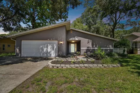 4616 Parkway Blvd, Land O Lakes, FL 34639