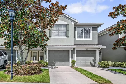 2261 Kings Palace Dr, Riverview, FL 33578