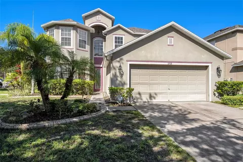 11513 Button Bay Pl, Gibsonton, FL 33534