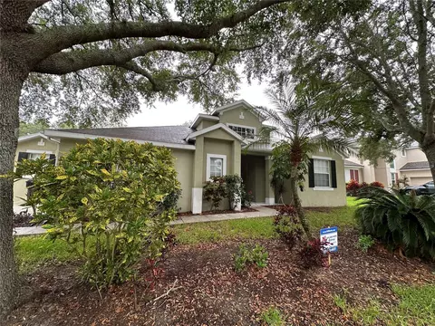 547 Jasmine Bloom Dr, Apopka, FL 32712