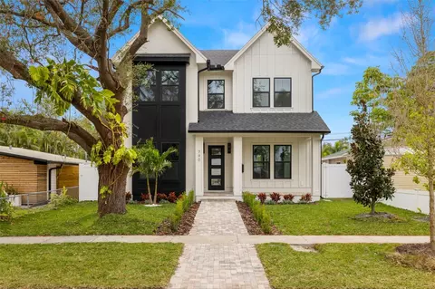 790 47th Ave N, Saint Petersburg, FL 33703