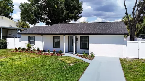 4511 Picadilly St, Tampa, FL 33634