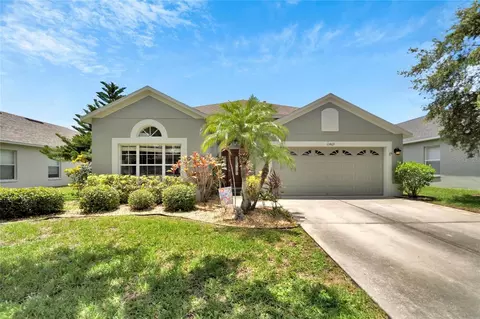 11469 Weston Course Loop, Riverview, FL 33579