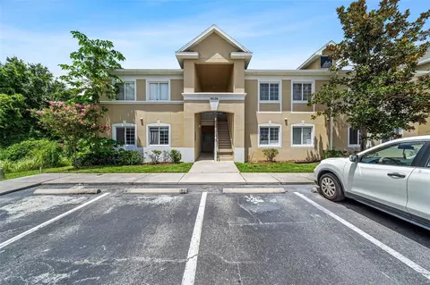 9506 Newdale Way #101, Riverview, FL 33578