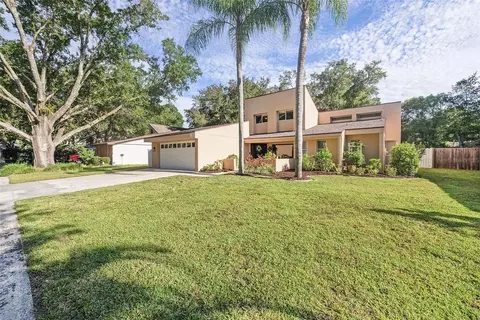 3707 Village Estates Pl, Tampa, FL 33618