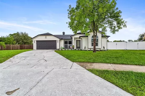 12104 Wildbrook Dr, Riverview, FL 33569