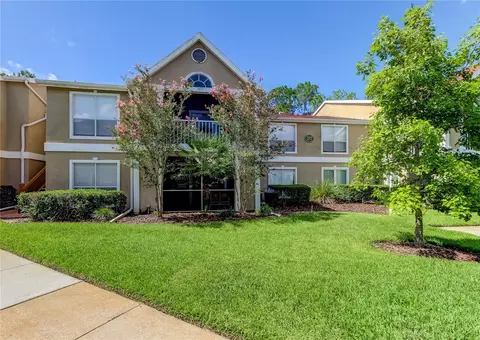 9481 Highland Oak Dr #1707, Tampa, FL 33647