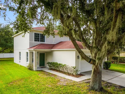 4228 Bethpage Ct, Wesley Chapel, FL 33543
