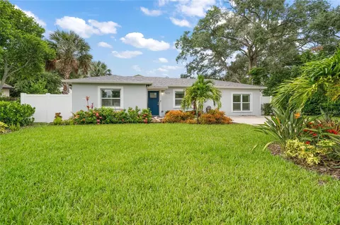 5219 S Puritan Ave, Tampa, FL 33611