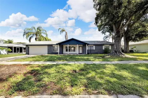3810 Sunnybank Dr, Valrico, FL 33594