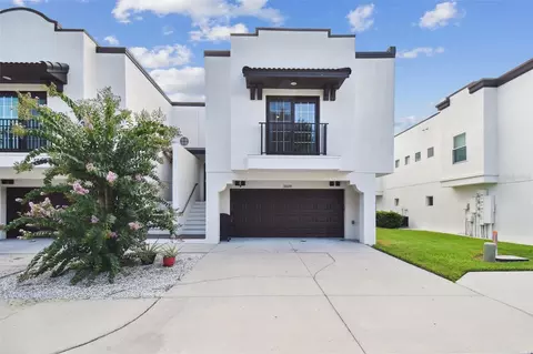 3609 Bay Heights Way, Tampa, FL 33611