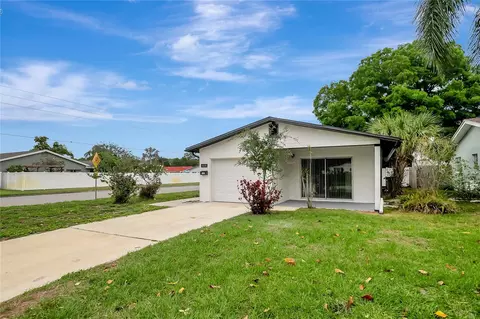 3639 13th Ave N, Saint Petersburg, FL 33713