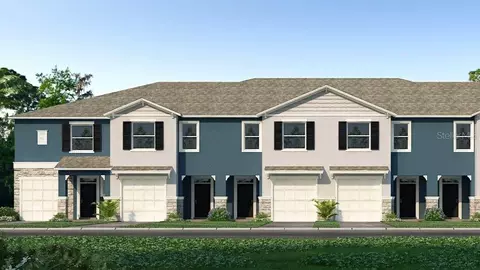 855 Horizon Way, Clearwater, FL 33765