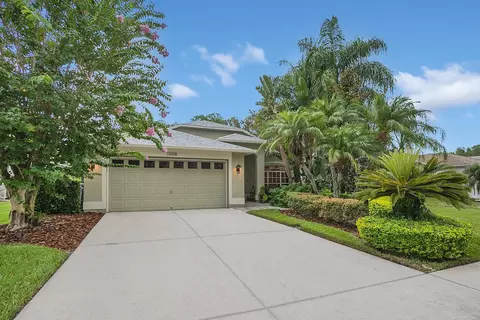 13108 Royal George Ave, Odessa, FL 33556