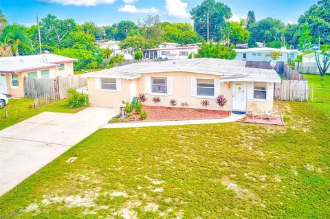 10357 108th Ave, Largo, FL 33773