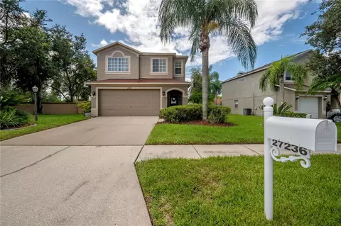 27236 La Jolla Way, Wesley Chapel, FL 33544