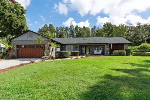 1160 Wisper Run Ct, Lutz, FL 33558