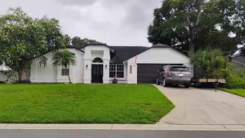 2722 Buckhorn Oaks Dr, Valrico, FL 33594