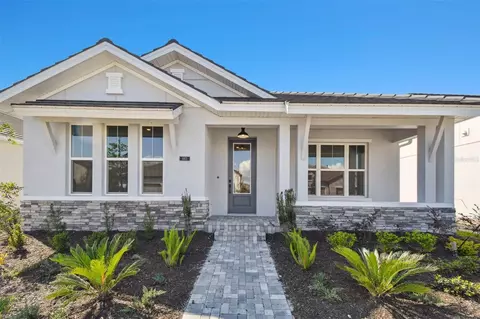 683 Allora Ave, Nokomis, FL 34275